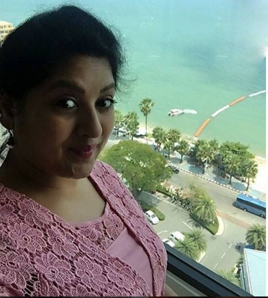 Side Actress Sana Rare and Unseen Pics