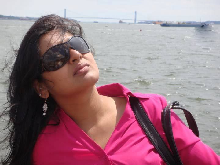 Side Actress Sana Rare and Unseen Pics