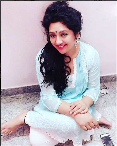 Side Actress Sana Rare and Unseen Pics