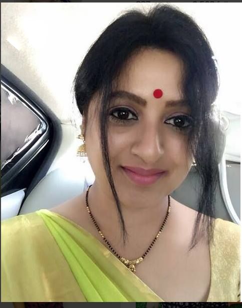 Side Actress Sana Rare and Unseen Pics