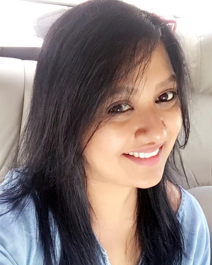 Side Actress Sana Rare and Unseen Pics