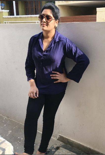 Side Actress Sana Rare and Unseen Pics