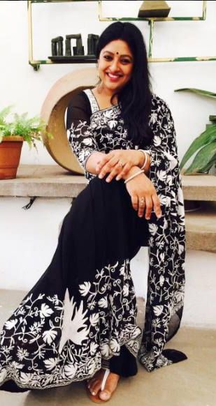 Side Actress Sana Rare and Unseen Pics