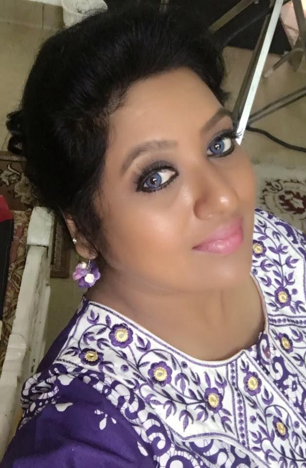 Side Actress Sana Rare and Unseen Pics