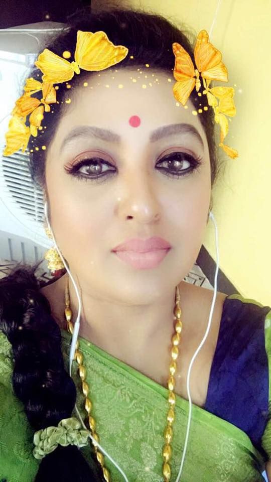 Side Actress Sana Rare and Unseen Pics