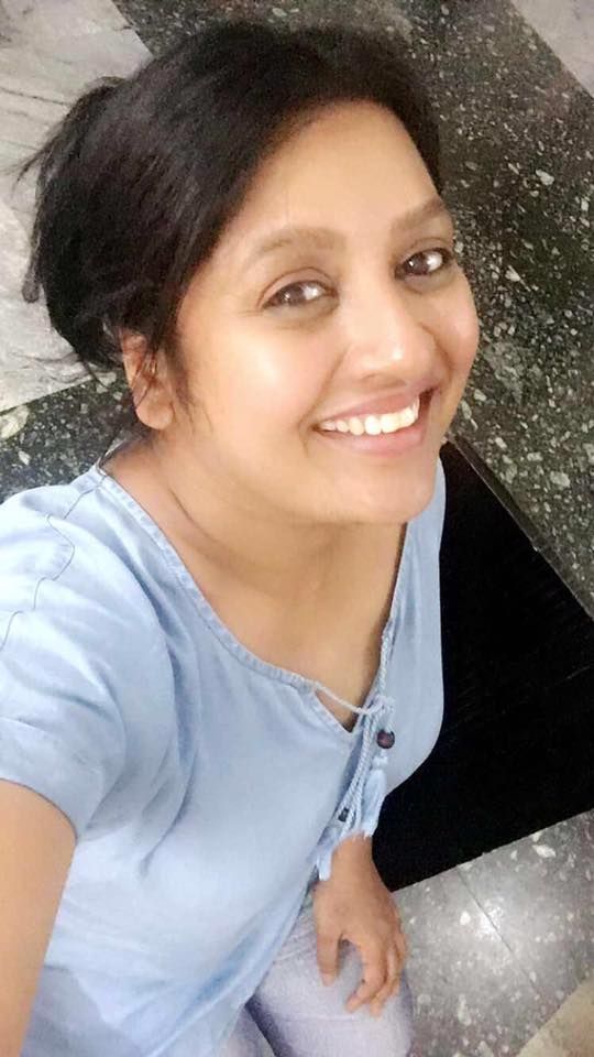 Side Actress Sana Rare and Unseen Pics