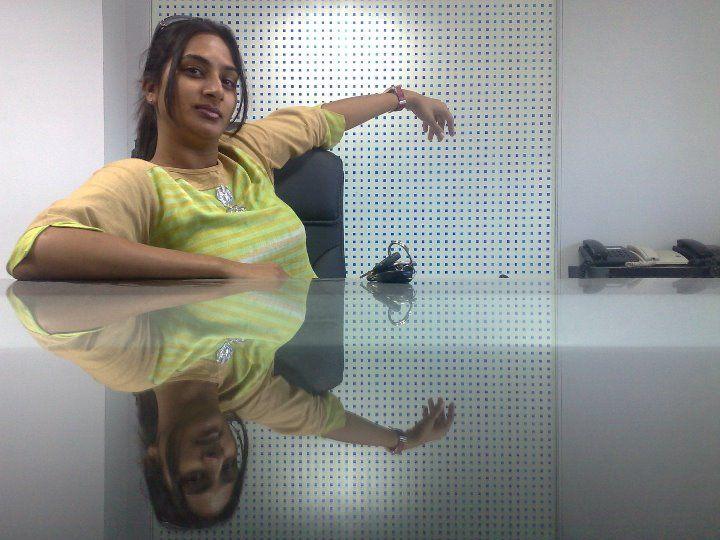 Side Actress Surekha Vani Rare & Unseen Exclusive Hot PHotos