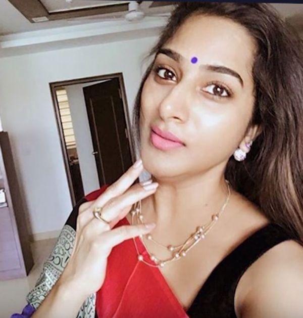 Side Actress Surekha Vani Rare & Unseen Exclusive Hot PHotos