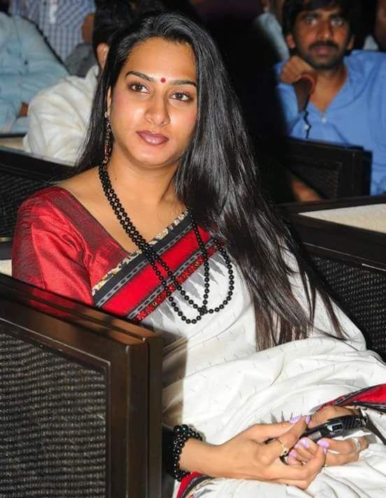 Side Actress Surekha Vani Rare & Unseen Exclusive Hot PHotos