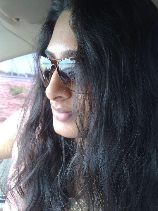 Side Actress Surekha Vani Rare & Unseen Exclusive Hot PHotos