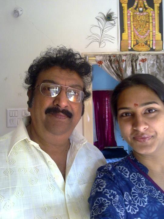 Side Actress Surekha Vani Rare & Unseen Exclusive Hot PHotos