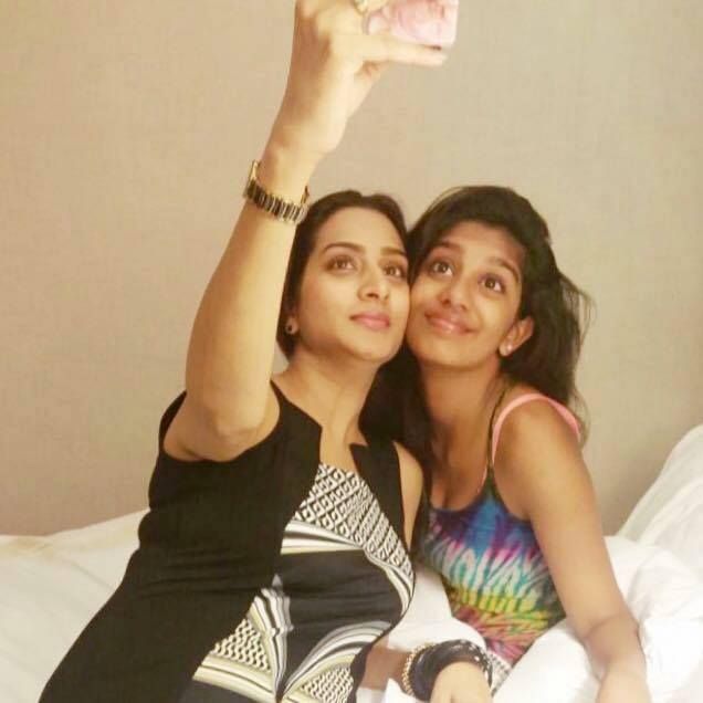 Surekhavani Unseen Rare Stills