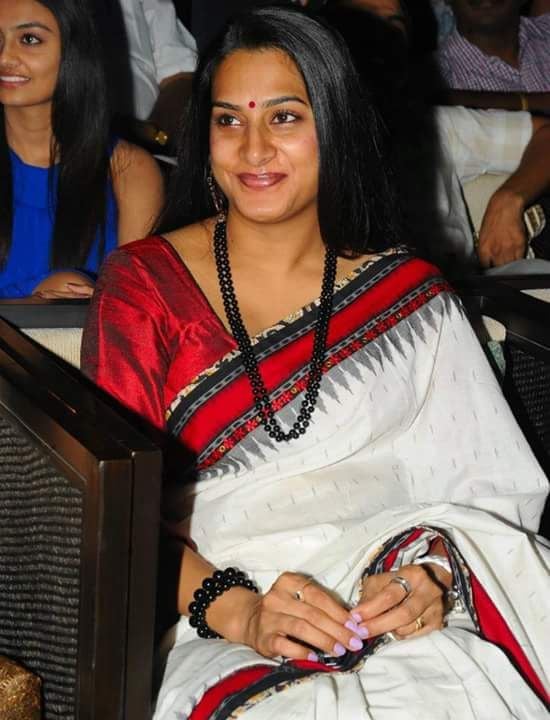 Surekhavani Unseen Rare Stills