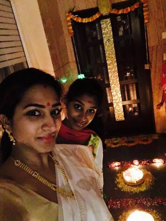 Surekhavani Unseen Rare Stills