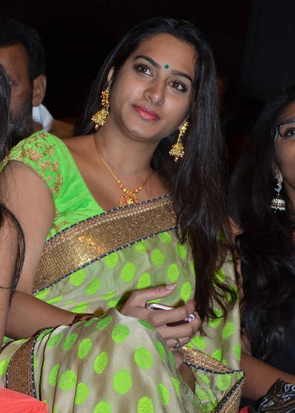 Surekhavani Unseen Rare Stills