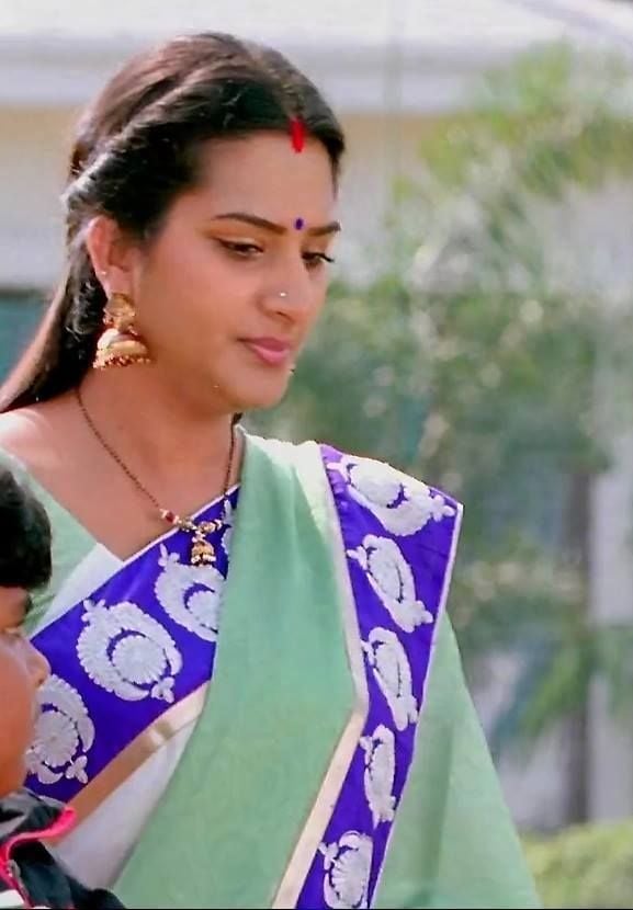 Surekhavani Unseen Rare Stills