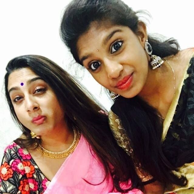 Surekhavani Unseen Rare Stills