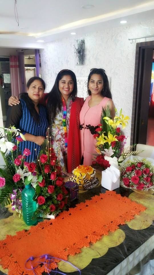 Surekhavani Unseen Rare Stills