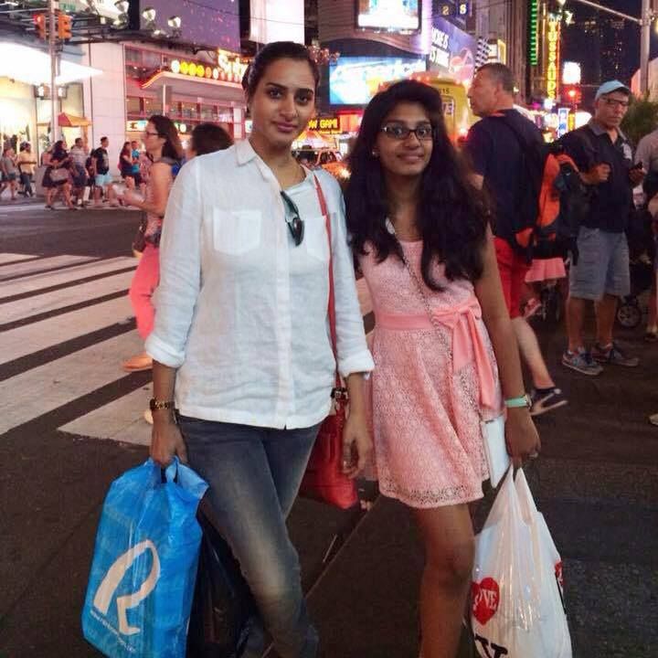 Surekhavani Unseen Rare Stills