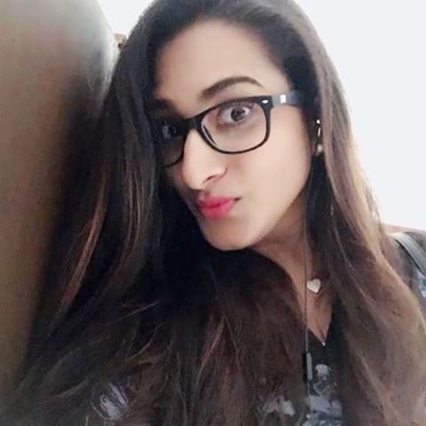 Surekhavani Unseen Rare Stills