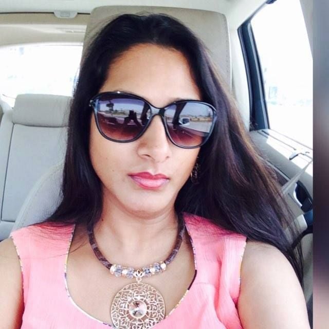 Surekhavani Unseen Rare Stills