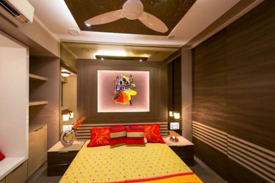 Singer Geetha Madhuri Dream House Unseen Photos