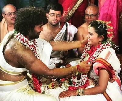 Singer Pranavi Rare & Unseen Collection