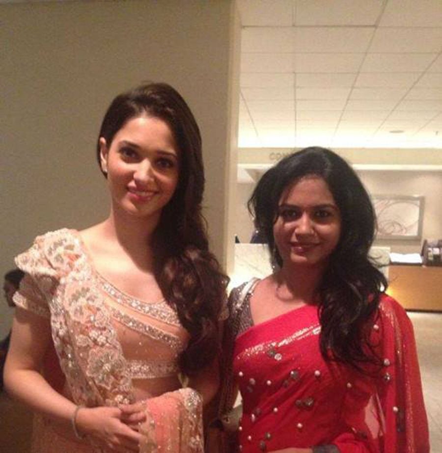 Singer Sunitha Rare and Unseen Pics