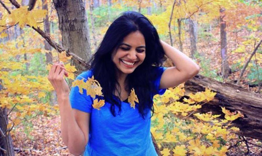 Singer Sunitha Unseen Photo Collection