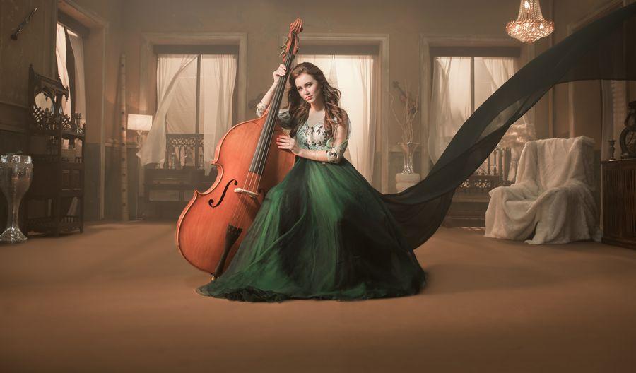 Sivakarthikeyan Remo Sirikkadhey promotional music Photos