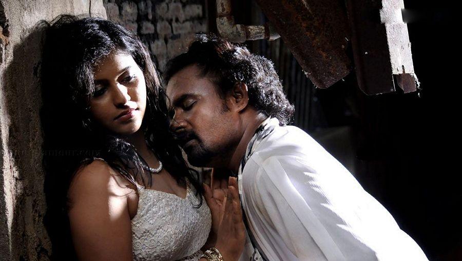 South Indian Actress Anjali Rare & Unseen HOT PHOTOS