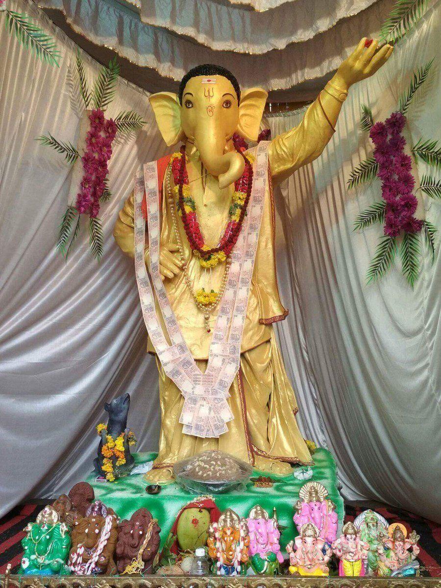 SrNTR Vinayakudu Photos