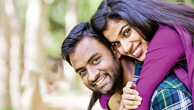 Sravana Bhargavi and Hemachandra Unseen Pictures