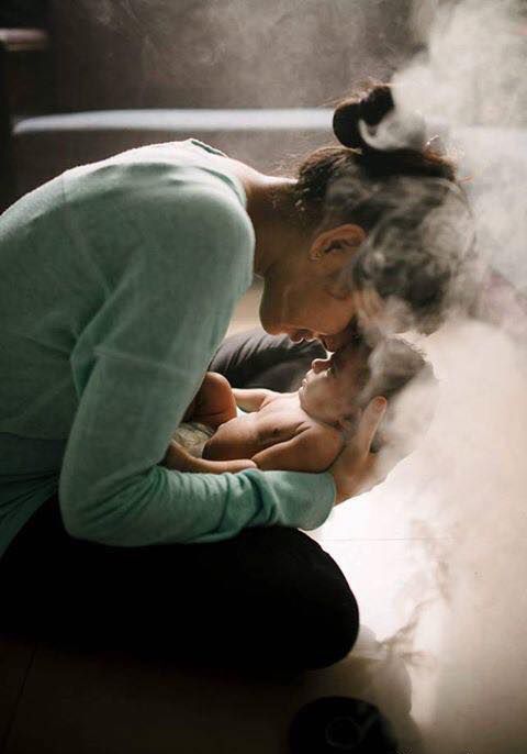 Sravana Bhargavi and Hemachandra Unseen Pictures