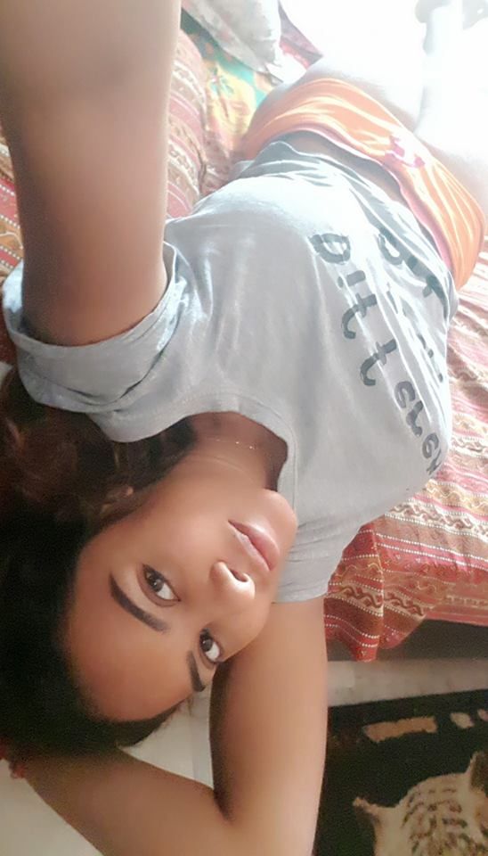 Sri Reddy Latest Unseen Pictures