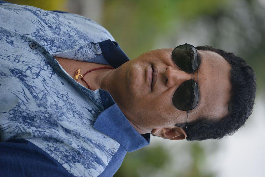 Sri Satya Sai Arts Movie Stills