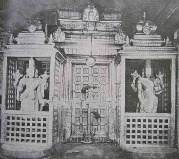 a sample image