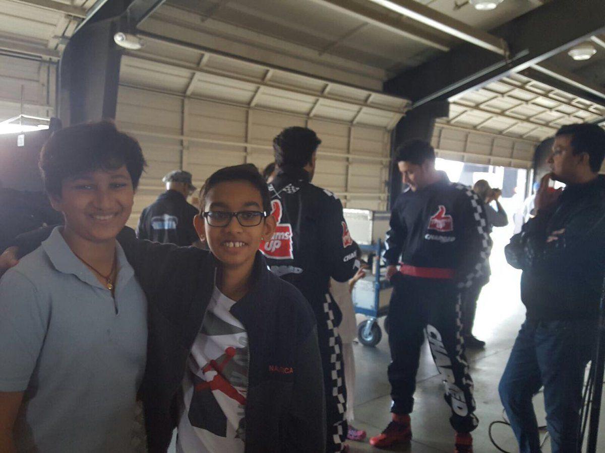 Stills of Superstar Mahesh from ThumsUP Ad Shoot