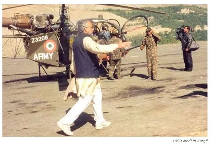 Stunning Rare Old Photographs of India you have Probably Never Seen Before