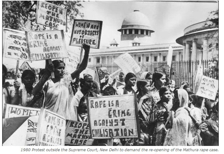 Stunning Rare Old Photographs of India you have Probably Never Seen Before