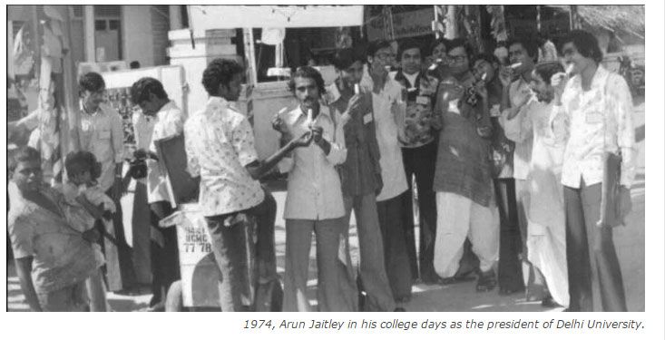 Stunning Rare Old Photographs of India you have Probably Never Seen Before