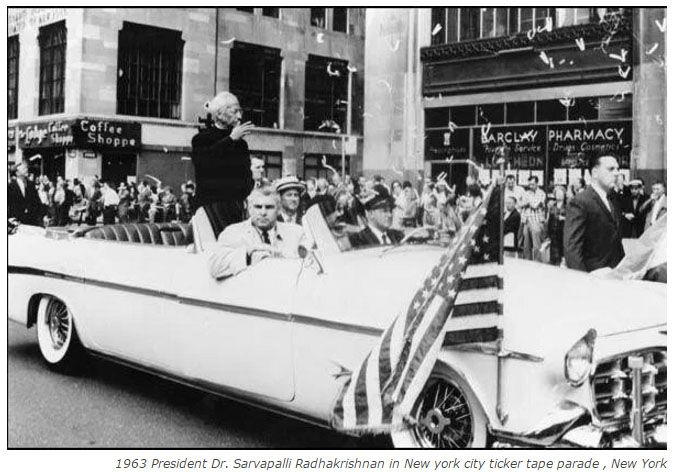 Stunning Rare Old Photographs of India you have Probably Never Seen Before