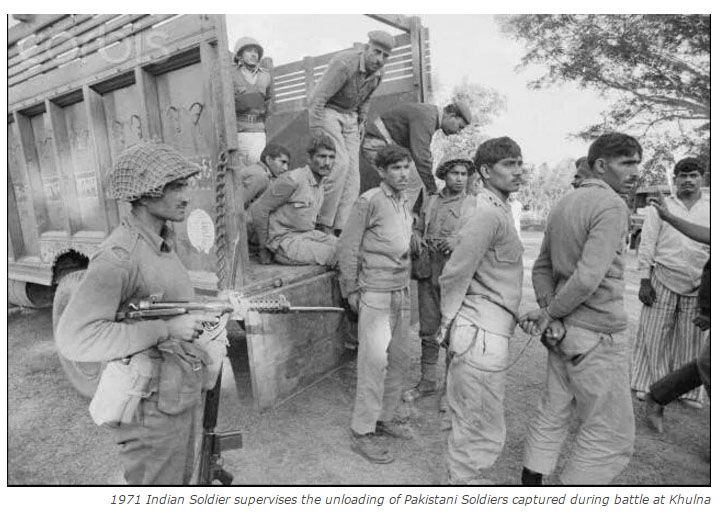 Stunning Rare Old Photographs of India you have Probably Never Seen Before