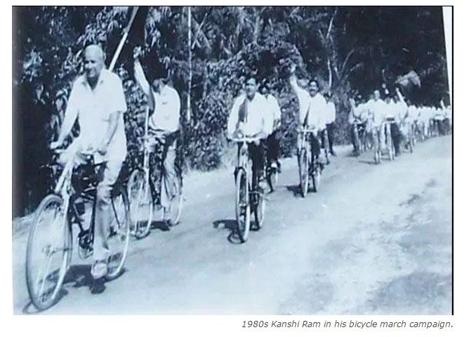 Stunning Rare Old Photographs of India you have Probably Never Seen Before