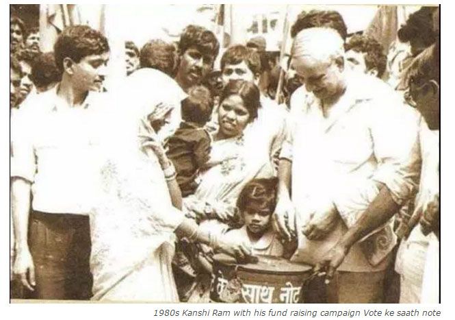 Stunning Rare Old Photographs of India you have Probably Never Seen Before