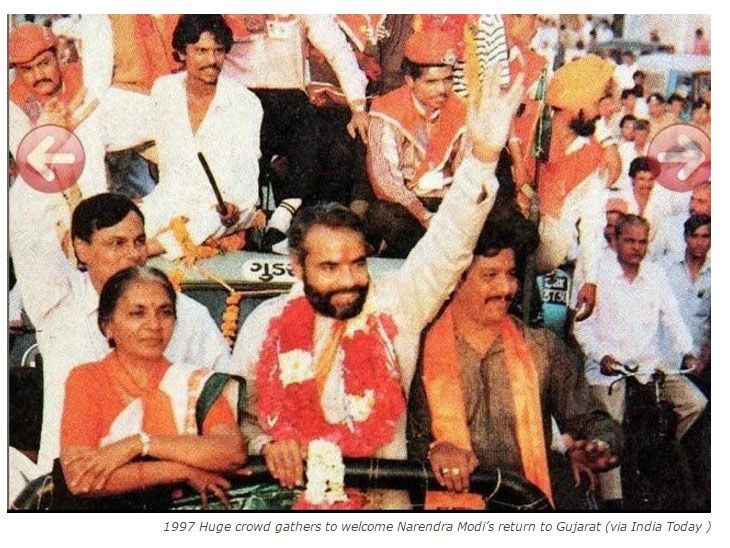 Stunning Rare Old Photographs of India you have Probably Never Seen Before