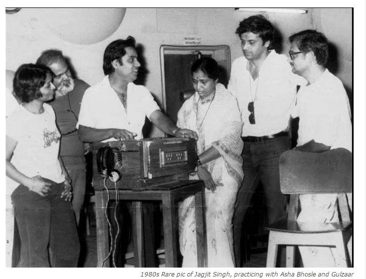 Stunning Rare Old Photographs of India you have Probably Never Seen Before