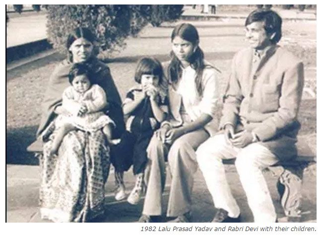 Stunning Rare Old Photographs of India you have Probably Never Seen Before