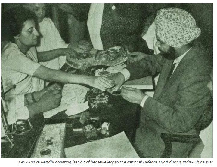 Stunning Rare Old Photographs of India you have Probably Never Seen Before