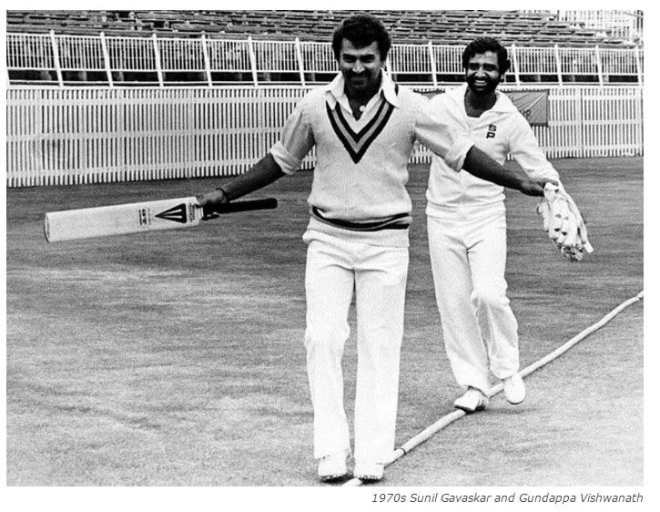 Stunning Rare Old Photographs of India you have Probably Never Seen Before